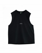 Holiday Boxy Tank
