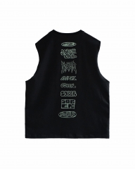 koszulka do biegania, koszulka sportowa, szybkoschnąca, oddychająca, trening, outdoor, running, minimalistyczna, techniczna odzież, polska marka, produkowane w Polsce, moisture wicking, 4 way stretch