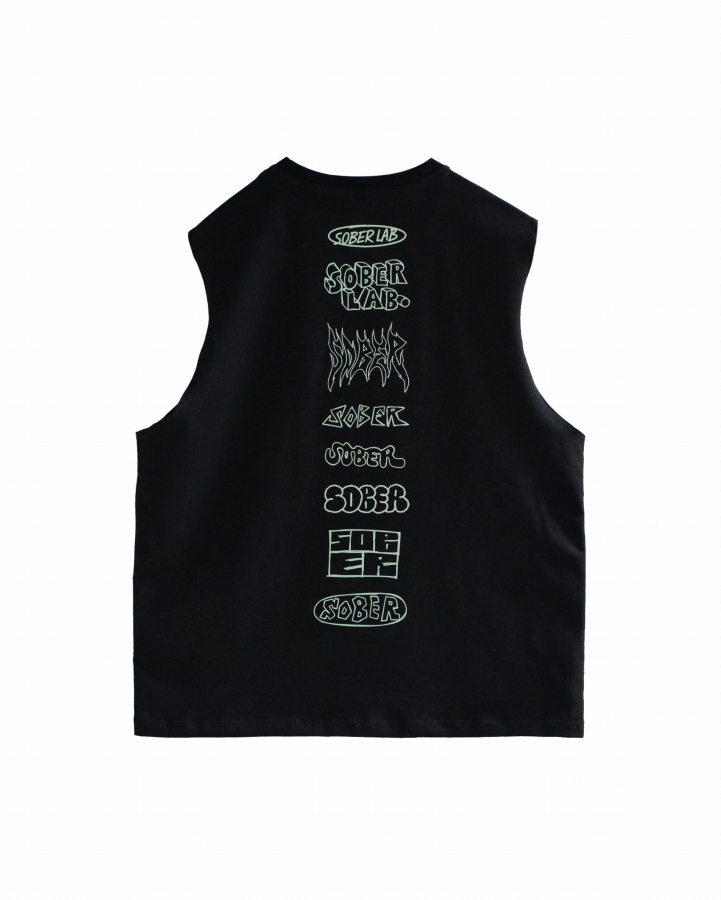 koszulka do biegania, koszulka sportowa, szybkoschnąca, oddychająca, trening, outdoor, running, minimalistyczna, techniczna odzież, polska marka, produkowane w Polsce, moisture wicking, 4 way stretch
