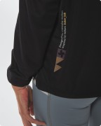 BX1-2.jpg