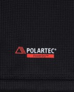 Polartec®, performance long sleeve, koszulka techniczna, płaskie szwy, panel wentylacyjny, odprowadzanie wilgoci, running top, trail running, hiking, base layer, breathable, stretch, technical wear.jpg