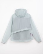 wind jacket, running jacket, outdoor jacket, kurtka biegowa, kurtka przeciwdeszczowa, microripstop, windproof, water resistant, lightweight jacket, trail running, hiking, hooded jacket, technical outerwear, packable