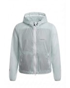 wind jacket, running jacket, outdoor jacket, kurtka biegowa, kurtka przeciwdeszczowa, microripstop, windproof, water resistant, lightweight jacket, trail running, hiking, hooded jacket, technical outerwear, packable