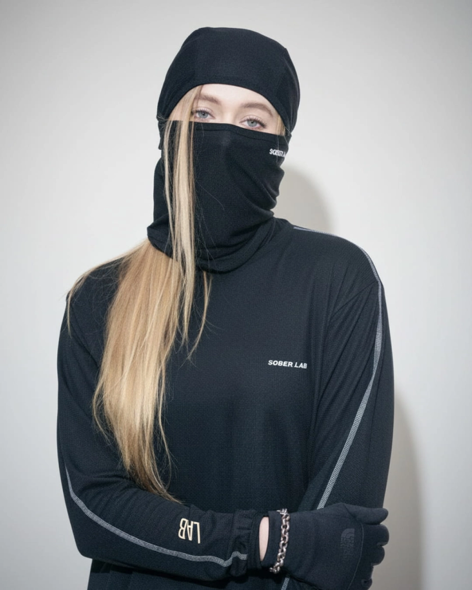 Balaklava_running2