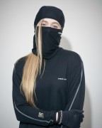 Balaklava_running2