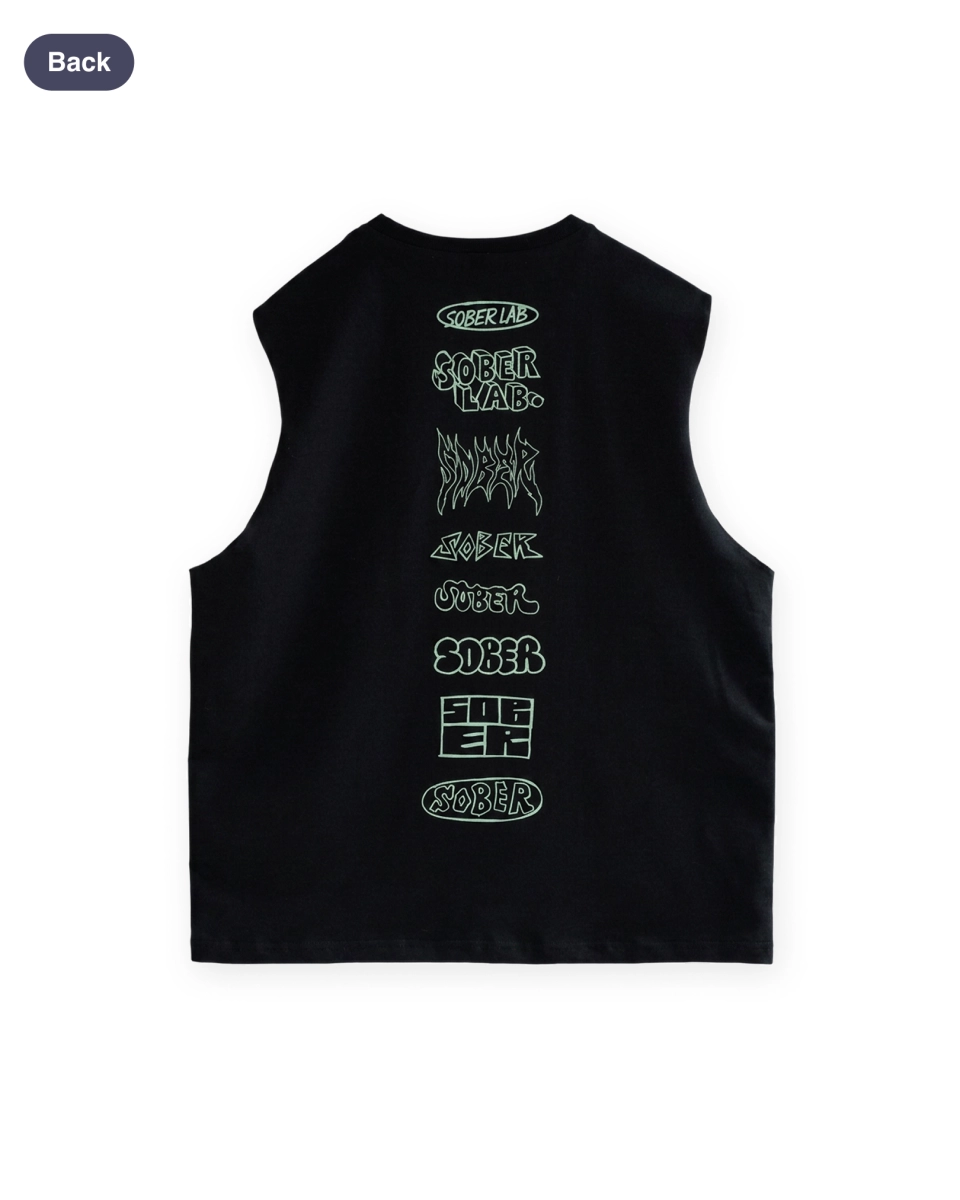 Tank_Black-4.png