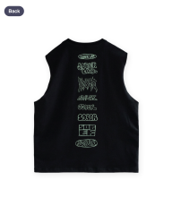 Tank_Black-4.png