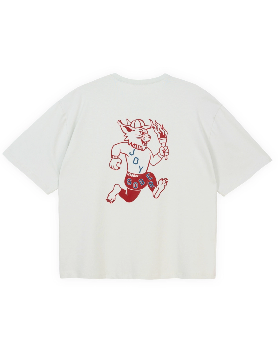 White_Joy.png