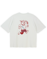White_Joy.png
