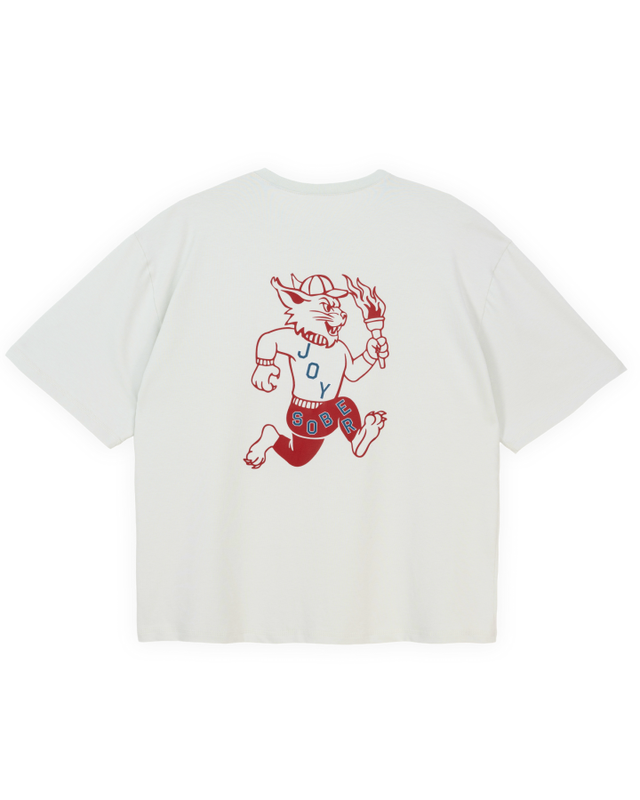 White_Joy.png