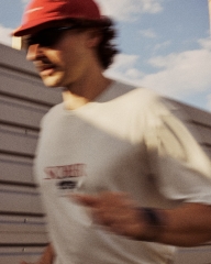 White_Joy-1.jpg