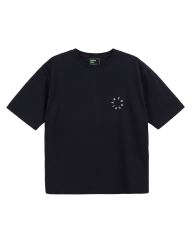 sober-lab-running-boxy-tee-czarna