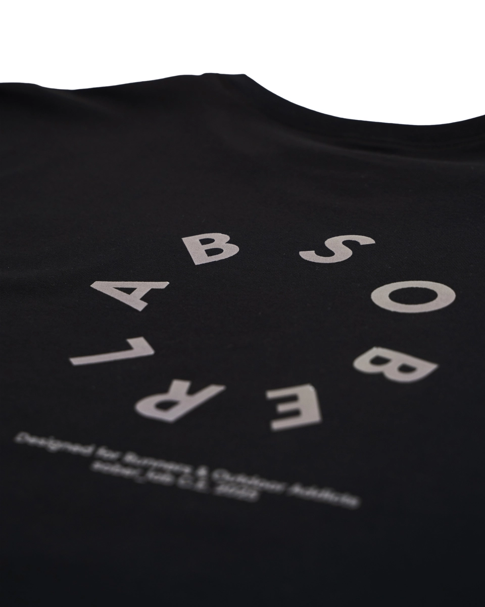 sober-lab-running-boxy-tee-czarna