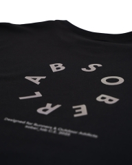 sober-lab-running-boxy-tee-czarna