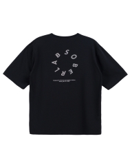 sober-lab-running-boxy-tee-czarna