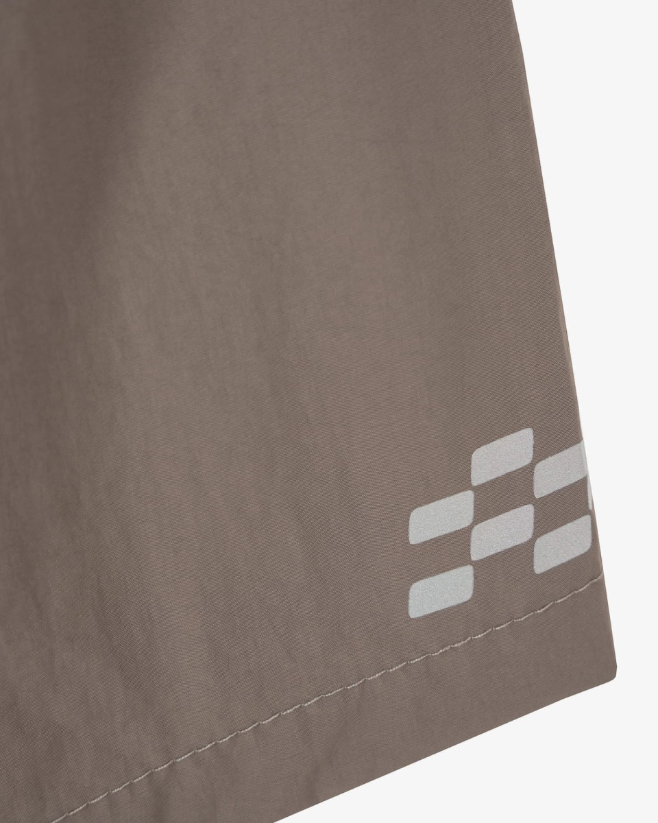 Short_brown_6.jpg