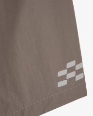 Short_brown_6.jpg
