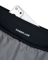 Short_gray_3.jpg