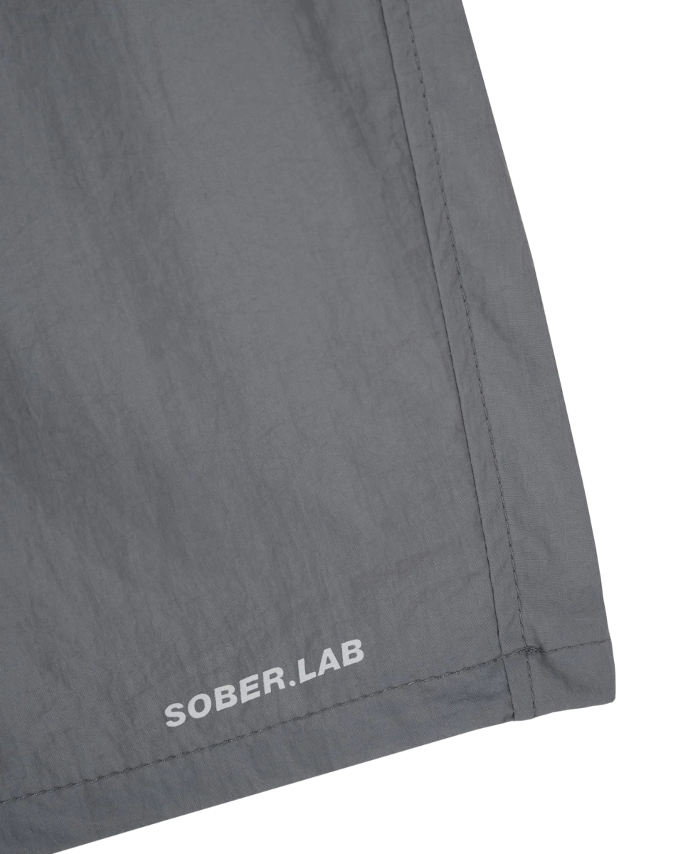 Short_gray_4.jpg