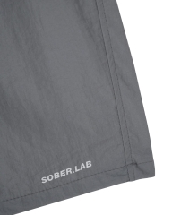 Short_gray_4.jpg