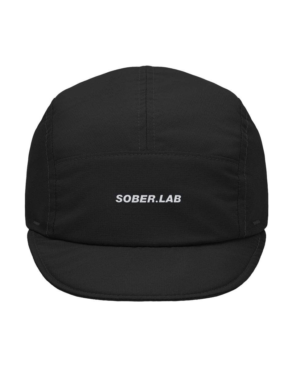 Cap_Black_1.jpg