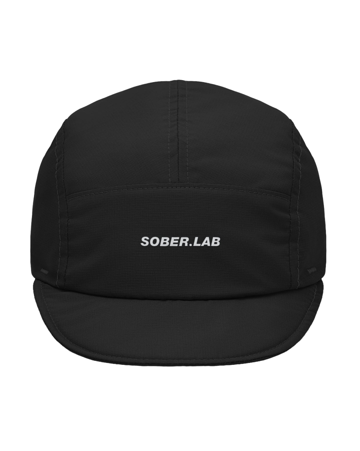Cap_Black_1.jpg