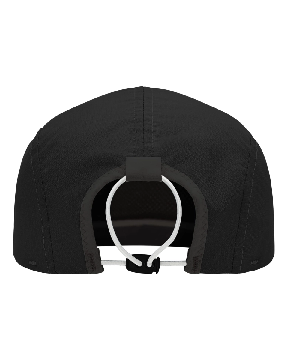 Cap_Black_2.jpg