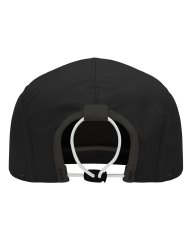 Cap_Black_2.jpg