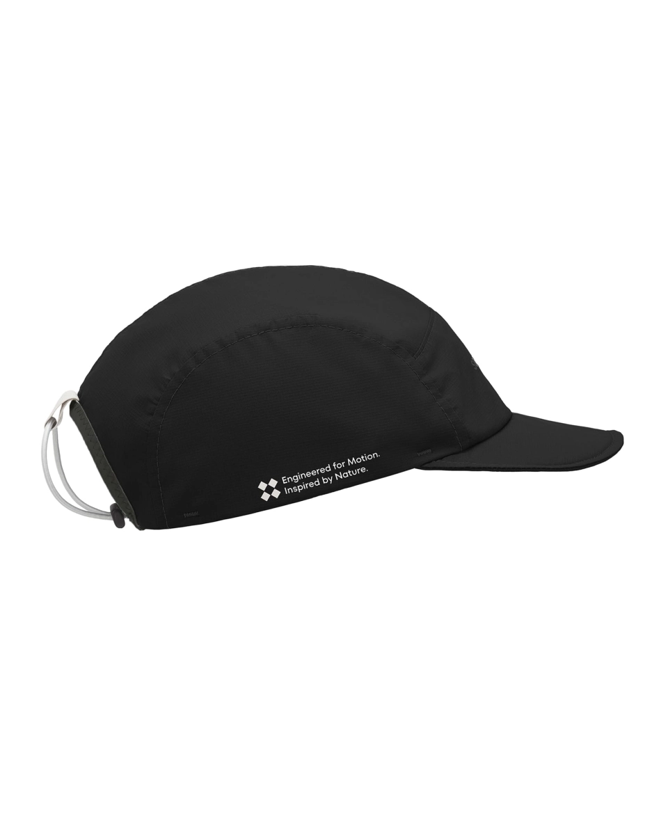 Cap_Black_4.jpg