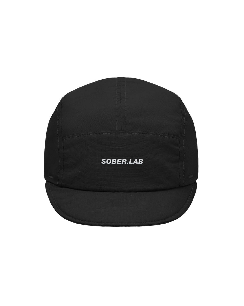 Cap_Black.jpg