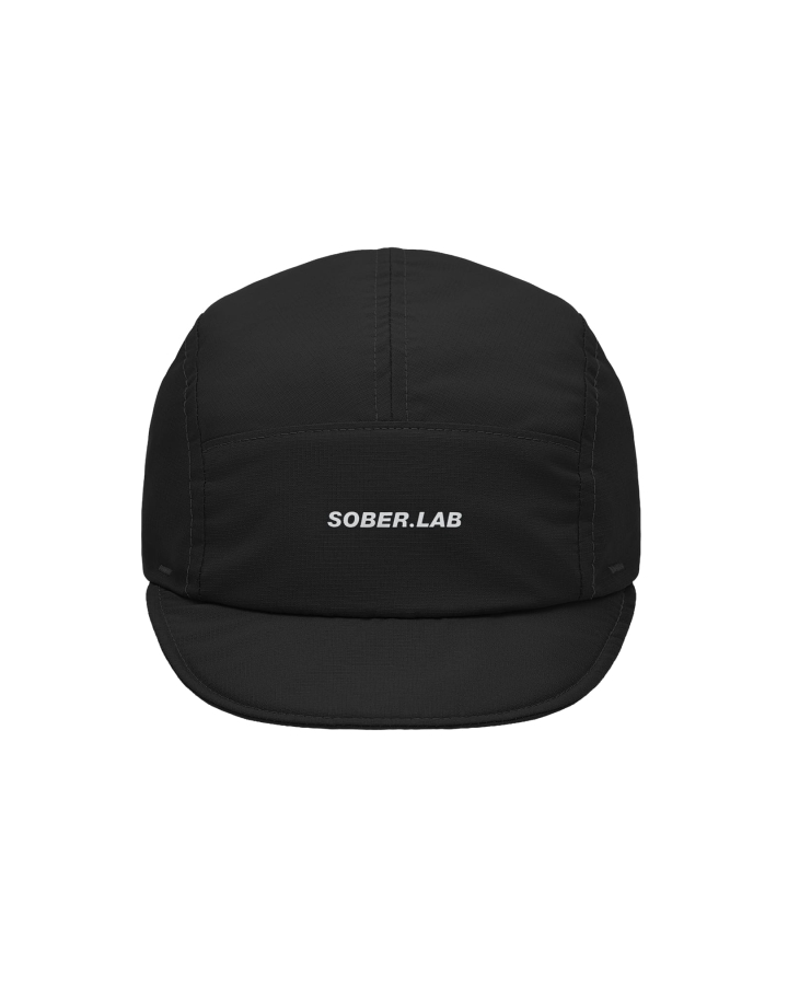 Cap_Black.jpg