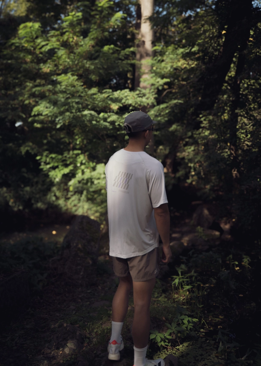 Short_brown_2.jpg