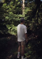 Short_brown_2.jpg
