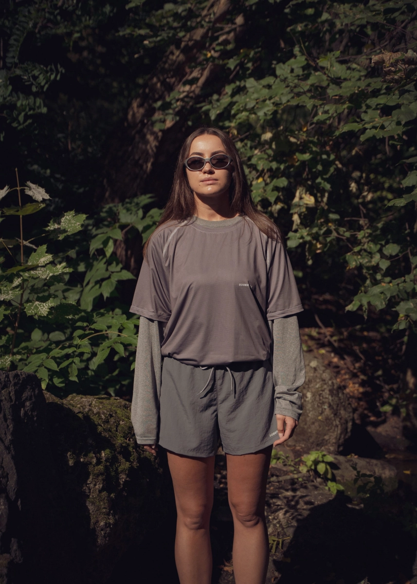 Short_grey_2.jpg
