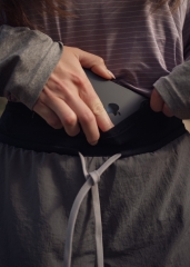 Short_grey_3.jpg