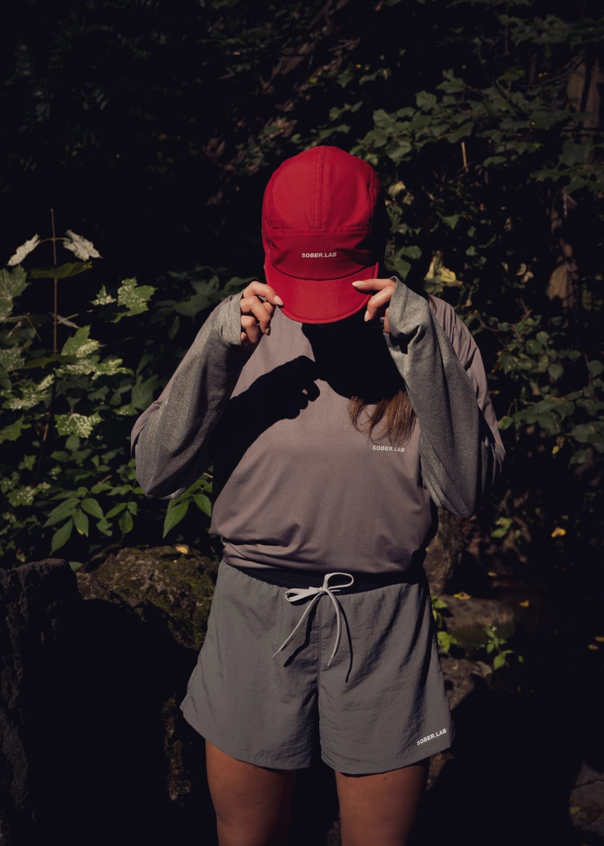 Short_grey_5-1.jpg