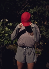 Short_grey_5-1.jpg