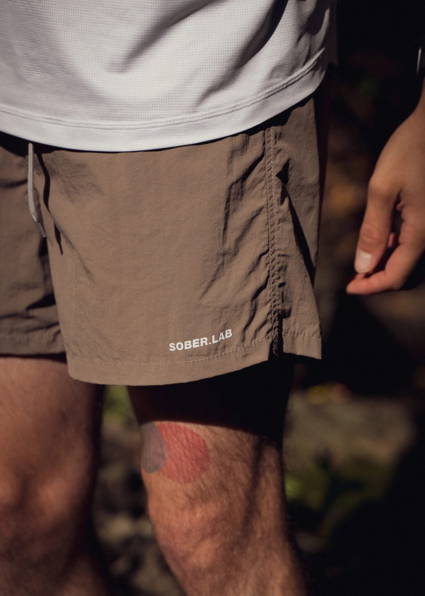 Short_brown_1.jpg