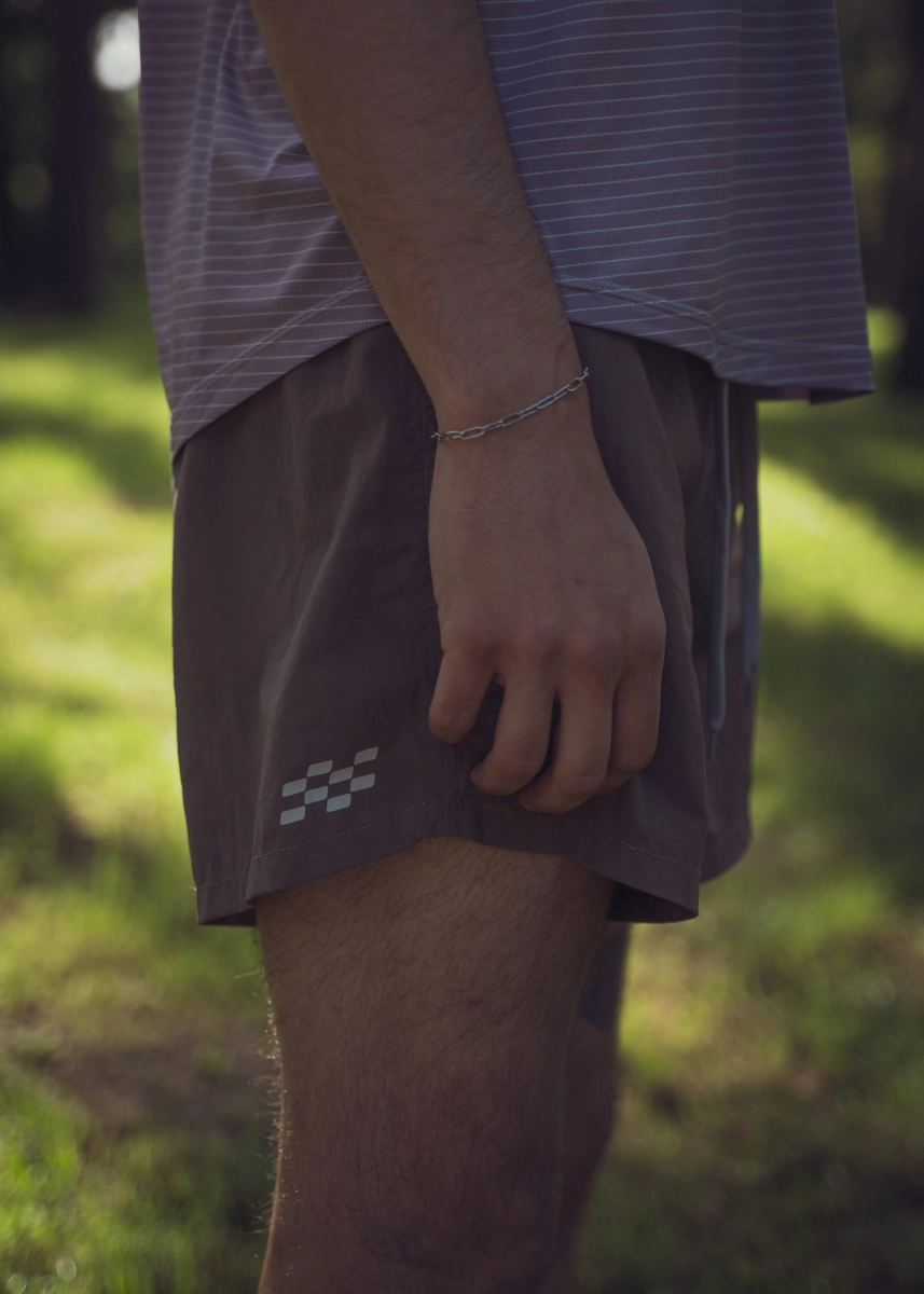 Short_brown_2.jpg