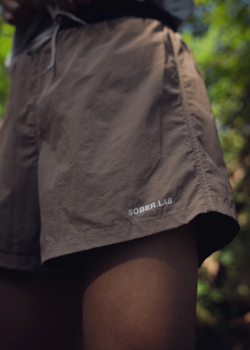 Short_brown_4.jpg