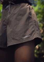 Short_brown_4.jpg