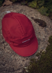 Czerwona_4.jpg
