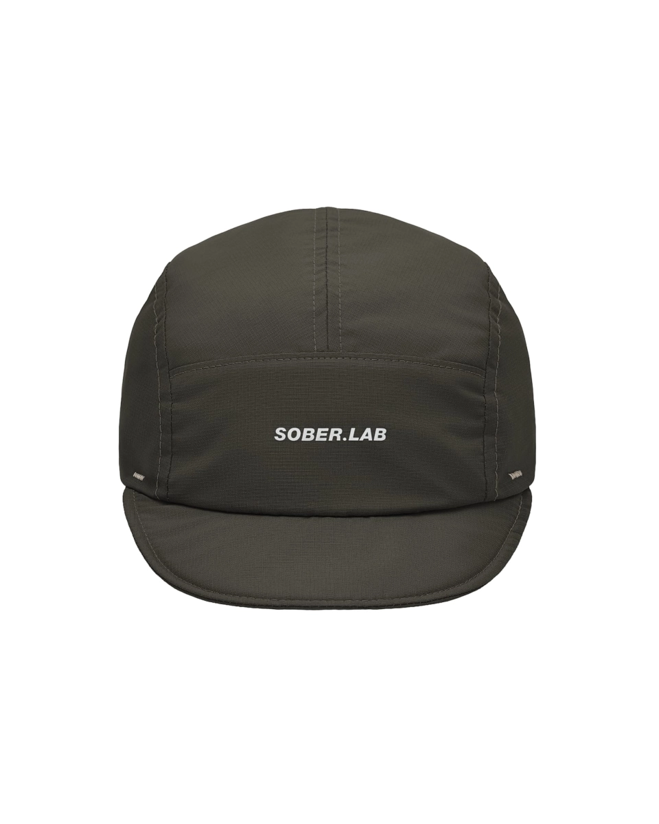 Cap_Green_1.jpg