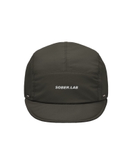 Cap_Green_1.jpg