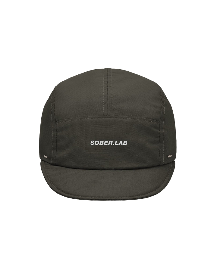 Cap_Green_1.jpg