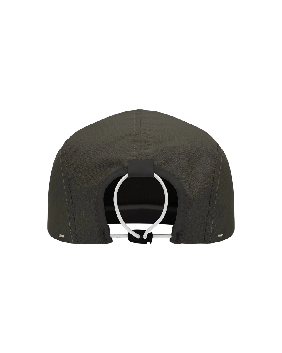 Cap_Green_2.jpg