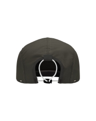 Cap_Green_2.jpg
