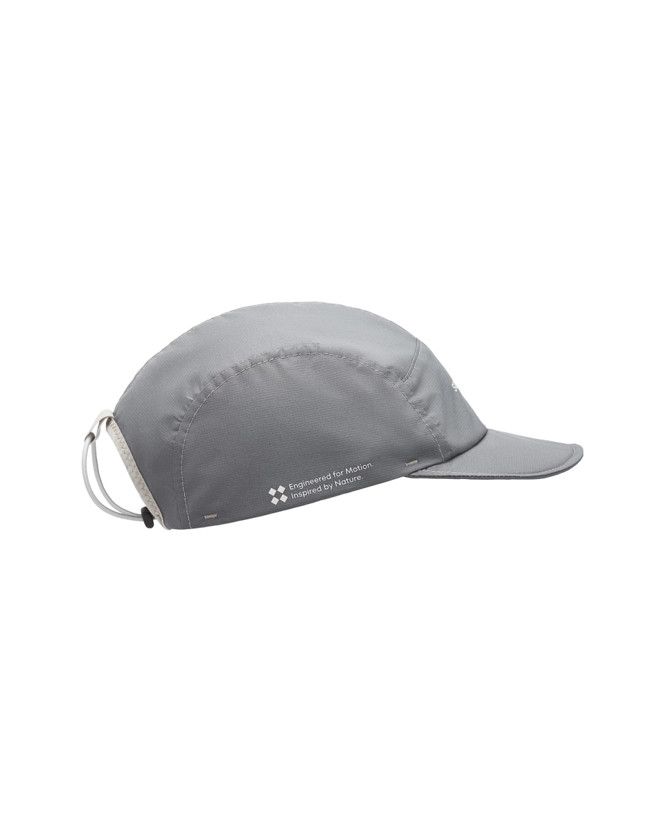 Cap_Gray_4.jpg
