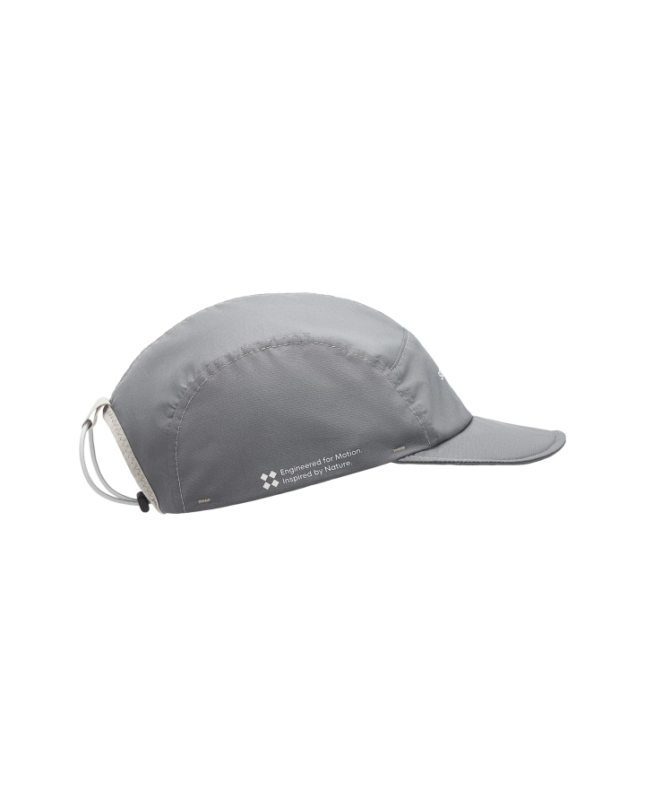 Cap_Gray_4.jpg
