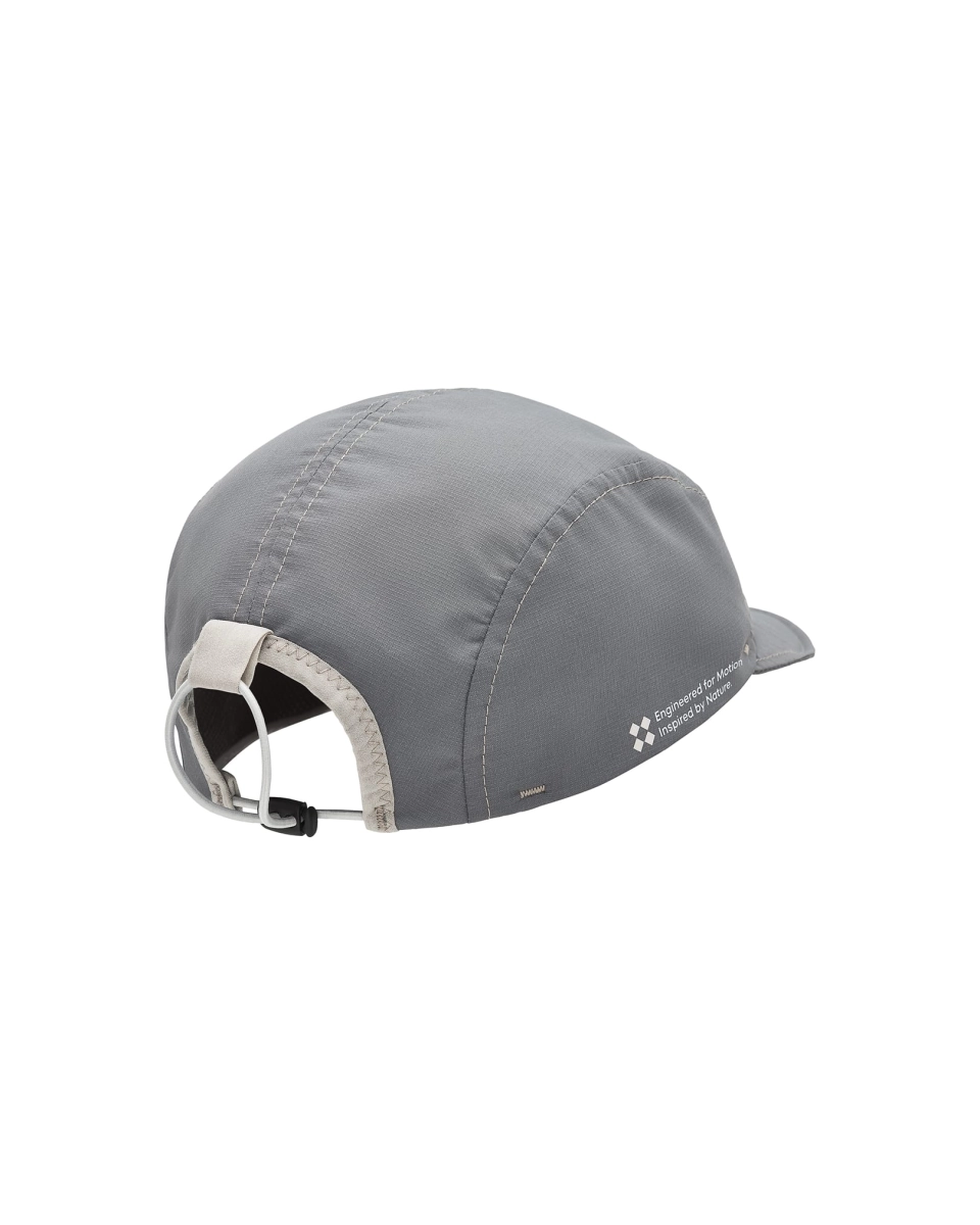 Cap_Gray_3.jpg
